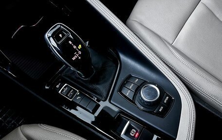 BMW X2, 2019 год, 2 330 000 рублей, 20 фотография