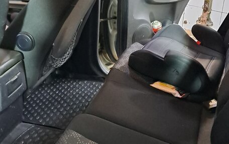 Great Wall Hover H3 I, 2011 год, 600 000 рублей, 6 фотография