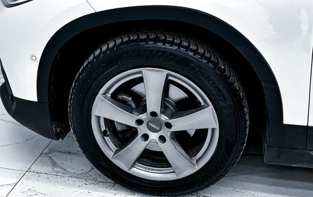 BMW X2, 2019 год, 2 330 000 рублей, 32 фотография