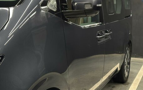 Hyundai Staria, 2022 год, 4 990 000 рублей, 3 фотография