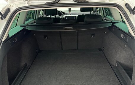 Volkswagen Passat B8 рестайлинг, 2020 год, 2 000 000 рублей, 3 фотография