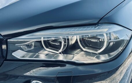 BMW X5, 2017 год, 5 090 000 рублей, 7 фотография