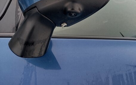 Nissan Note II рестайлинг, 2016 год, 930 000 рублей, 5 фотография