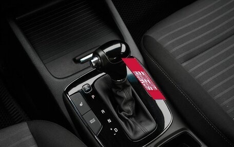 KIA Cerato III, 2018 год, 1 590 000 рублей, 12 фотография