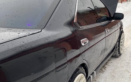 Nissan Laurel VIII, 1998 год, 550 000 рублей, 6 фотография