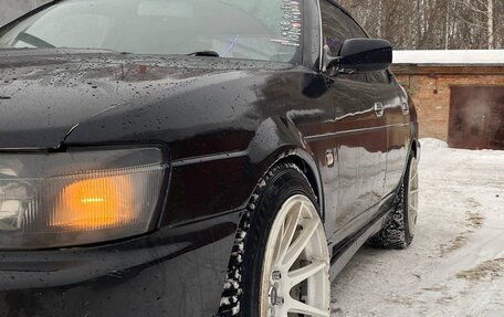 Nissan Laurel VIII, 1998 год, 550 000 рублей, 2 фотография