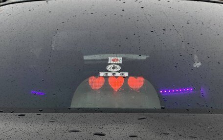 Nissan Laurel VIII, 1998 год, 550 000 рублей, 7 фотография