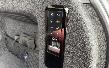 Land Rover Range Rover IV рестайлинг, 2023 год, 22 600 000 рублей, 25 фотография