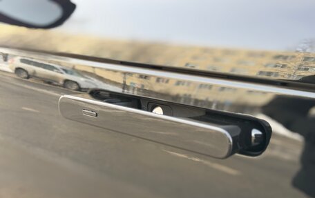 Land Rover Range Rover IV рестайлинг, 2023 год, 22 600 000 рублей, 32 фотография