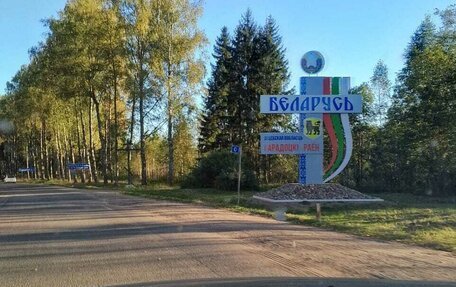 Chevrolet Epica, 2007 год, 670 000 рублей, 12 фотография