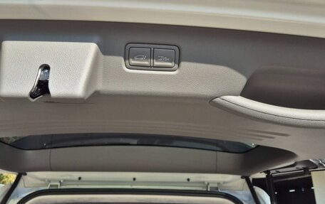 Hyundai Staria, 2024 год, 6 100 000 рублей, 13 фотография