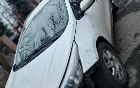 KIA cee'd III, 2018 год, 740 000 рублей, 3 фотография