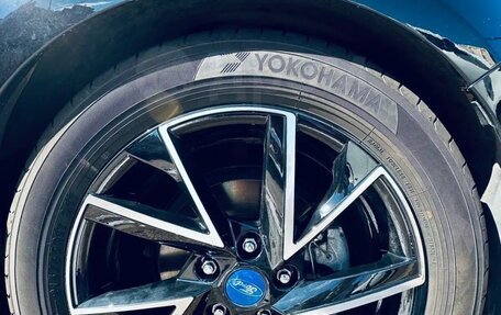 Ford Focus III, 2018 год, 1 100 000 рублей, 14 фотография