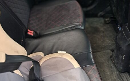 KIA cee'd III, 2018 год, 740 000 рублей, 5 фотография