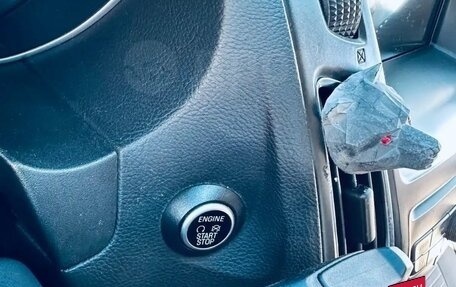 Ford Focus III, 2018 год, 1 100 000 рублей, 7 фотография