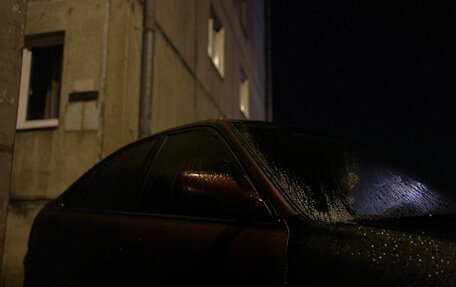 Honda Accord VII рестайлинг, 1993 год, 200 000 рублей, 6 фотография