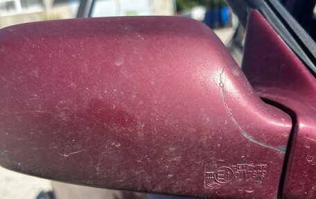 Honda Accord VII рестайлинг, 1993 год, 200 000 рублей, 4 фотография