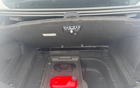 Mercedes-Benz E-Класс, 2021 год, 4 500 000 рублей, 10 фотография