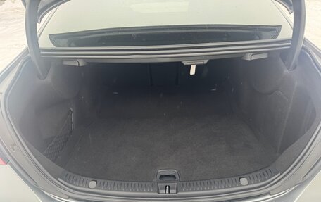 Mercedes-Benz E-Класс, 2021 год, 4 500 000 рублей, 9 фотография