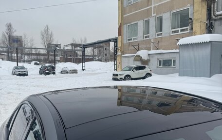 Mercedes-Benz E-Класс, 2021 год, 4 500 000 рублей, 16 фотография