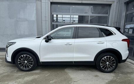 Haval Jolion, 2026 год, 2 649 000 рублей, 3 фотография