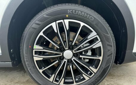 Haval Jolion, 2026 год, 2 649 000 рублей, 7 фотография