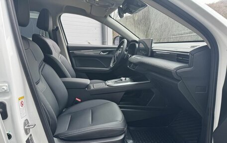 Haval Jolion, 2026 год, 2 649 000 рублей, 15 фотография