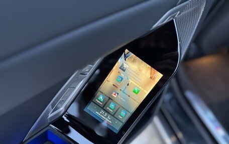 BMW 7 серия, 2024 год, 14 900 000 рублей, 14 фотография