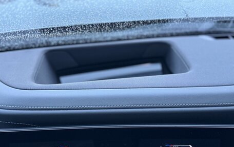 BMW 7 серия, 2024 год, 14 900 000 рублей, 25 фотография