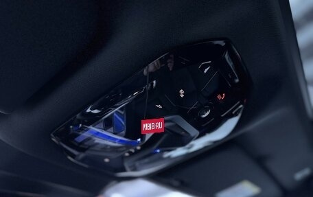 BMW 7 серия, 2024 год, 14 900 000 рублей, 23 фотография