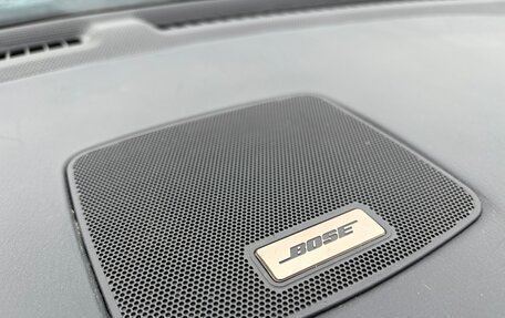 Infiniti QX60 I рестайлинг, 2016 год, 1 399 000 рублей, 9 фотография