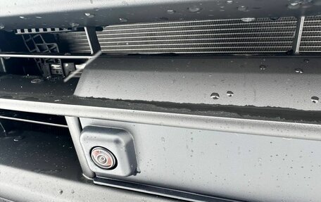 Toyota RAV4, 2025 год, 5 099 000 рублей, 24 фотография