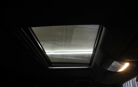 Mercedes-Benz G-Класс W463 рестайлинг _iii, 2021 год, 14 498 000 рублей, 17 фотография