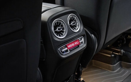 Mercedes-Benz G-Класс W463 рестайлинг _iii, 2021 год, 14 498 000 рублей, 18 фотография