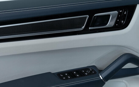 Porsche Cayenne III, 2019 год, 8 500 000 рублей, 13 фотография