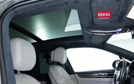 Porsche Cayenne III, 2019 год, 8 500 000 рублей, 12 фотография