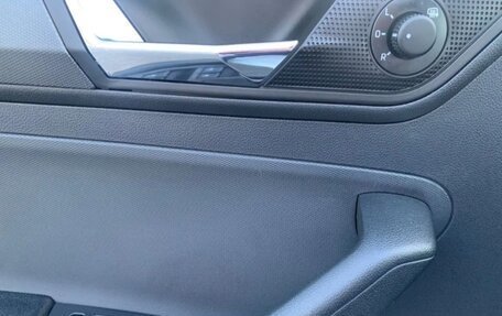 Skoda Rapid II, 2020 год, 1 420 000 рублей, 1 фотография