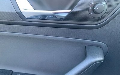 Skoda Rapid II, 2020 год, 1 420 000 рублей, 1 фотография