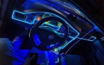 Daewoo Nexia I рестайлинг, 2010 год, 160 000 рублей, 1 фотография