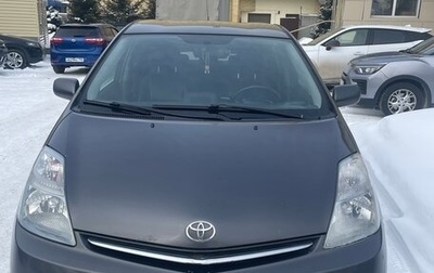 Toyota Prius, 2008 год, 830 000 рублей, 1 фотография