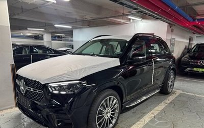 Mercedes-Benz GLE, 2025 год, 14 503 000 рублей, 1 фотография