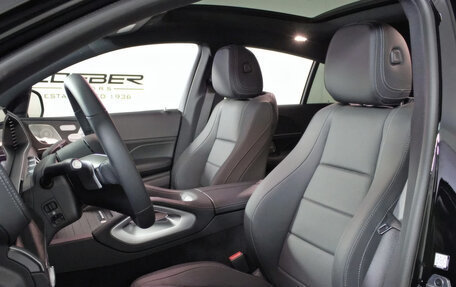Mercedes-Benz GLE Coupe, 2026 год, 12 761 495 рублей, 12 фотография