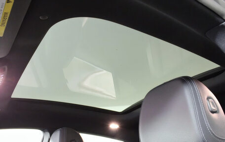 Mercedes-Benz GLE Coupe, 2026 год, 12 761 495 рублей, 14 фотография