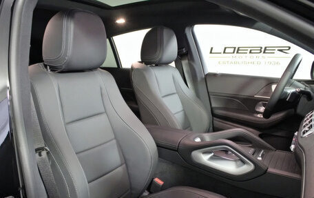 Mercedes-Benz GLE Coupe, 2026 год, 12 761 495 рублей, 13 фотография