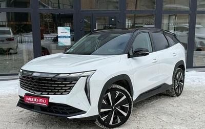 Geely Atlas, 2024 год, 3 160 000 рублей, 1 фотография