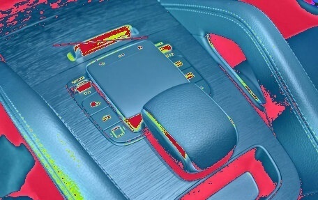 Mercedes-Benz GLE Coupe, 2026 год, 12 761 495 рублей, 16 фотография