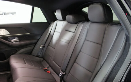 Mercedes-Benz GLE Coupe, 2026 год, 12 761 495 рублей, 18 фотография