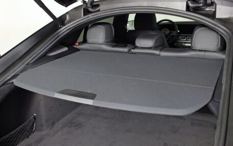 Mercedes-Benz GLE Coupe, 2026 год, 12 761 495 рублей, 22 фотография