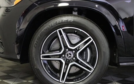 Mercedes-Benz GLE Coupe, 2026 год, 12 761 495 рублей, 23 фотография