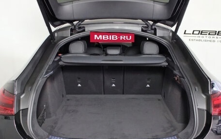 Mercedes-Benz GLE Coupe, 2026 год, 12 761 495 рублей, 21 фотография